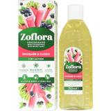 Zoflora Concentrated Multipurpose Disinfectant Rhubarb & Cassis 250ml