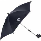 Pushchair Covers Cybex Parasol
