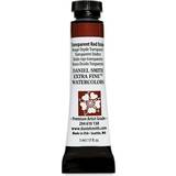Daniel Smith Extra Fine Watercolors Transparent Red Oxide 5ml