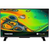 Toshiba 1920x1080 (Full HD) TVs Toshiba 32LV2353DB