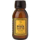 100% Pure Hesh black seed oil, cold pressed from the finest egyptian seed, renowned...