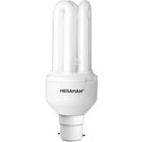 Megaman Fluorescent Lamps Megaman 20W CFL Tube 2700K B22/BC 231291