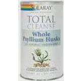 Solaray Gut Health Solaray Total Cleanse Whole Psyllium Husks