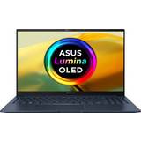Laptops ASUS Zenbook 15 OLED UM3504DA-NX015W 2.8K 120Hz