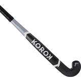 Ice Hockey Hockey stick indoor FH500 Mid Bow