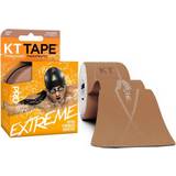 Kinesiology Tape KT TAPE PRO Extreme Prédécoupé Protection articulaire