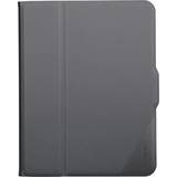 Cases & Covers on sale Targus VersaVu Slim case for New iPad 2022