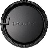 Sony Rear Lens Caps Sony ALC-R55 Rear Lens Cap
