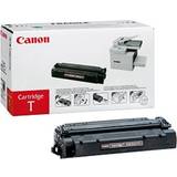 Ink & Toners Canon 7833A002 (Black)