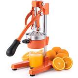 Hand Press Juicer Juice Press