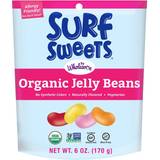 Surf Sweets Jelly Beans 170g 1pack