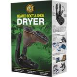 Shoe Gear 375123 High Country Heated Shoe & Boot Dryer