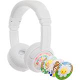 OnanOff Over-Ear Headphones OnanOff BuddyPhones Play+ On-Ear