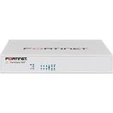 Fortinet Fortigate-81F Hardware Plus 3