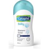 Cetaphil baby shampoo 200ml"