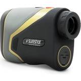 Laser Rangefinders on sale MGI Sureshot Laser Rangefinder 6000IPSM, Black-Grey-Gold