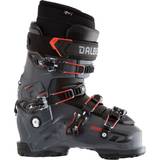 Dalbello Panterra 120 ID GW Ski Boots 2024 - Anthracite/Anthracite