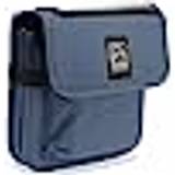 PortaBrace Accessory Bags & Organizers PortaBrace FC-2 Filter Case