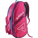 Pickleball Paddles Joola Tour Elite Bag