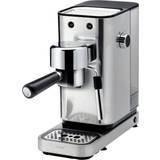 WMF Espresso Machines WMF Lumero