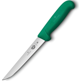 Victorinox Fibrox 5.6004.15 Boning Knife 15 cm