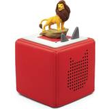Lions Baby Toys Tonies Disney's The Lion King