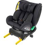 Child Car Seats BebeConfort Evolvefix Plus i-Size