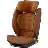 Brown Booster Seats Maxi-Cosi RodiFix Pro 2 i-Size