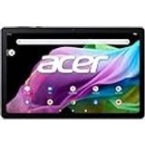 Tablets Acer Iconia Tab P10 10,4"