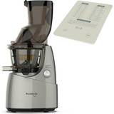 Kuvings Juicers Kuvings B8200 Whole Slow Gift