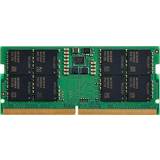 HP DDR5 RAM Memory HP 16gb ddr5 5600mhz sodimm memory memory module
