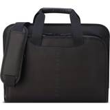 Delsey Computer Bags Delsey Arche Briefcase black