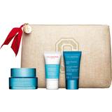 Clarins Gift Boxes & Sets on sale Clarins Hydra Essentiel Collection Gift Set