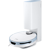 Samsung Robot Vacuum Cleaners Samsung VR30T85513B/WA