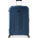 Ted Baker Flying Colours Large Trolley Case