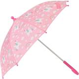 Pink Umbrellas Sass & Belle Rainbow Unicorn Kids