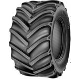 Summer Tyres Agricultural Tires Bkt TR 315 23x10.50 D12 8PR TL