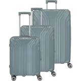Travelite Elvaa Elvaa Suitcase