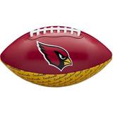 American Football Wilson Arizona Cardinals NFL City Pride Ball