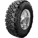 Summer Tyres Agricultural Tires Insa Turbo Traction Track 265/75 R16 112/109Q