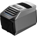 Heating Functionality Air Conditioners Ecoflow Wave 2 Portable Air Conditioner