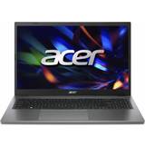 8 GB - AMD Ryzen 5 - Windows - Windows 10 Laptops Acer laptop extensa 15 ex215-23