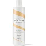 Boucleme Conditioners Boucleme Curls Redefined Fragrance Free Conditioner 300ml