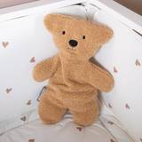 Childhome Baby Nests & Blankets Childhome Teddy DouDou