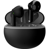 Creative Wireless Headphones Creative Zen Air Dot