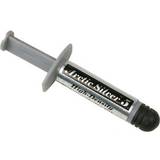 Arctic Silver Thermal Paste Arctic Silver 5 thermal compound