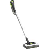 Gtech Upright Vacuum Cleaners Gtech HyLite 2