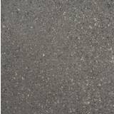 Groundwork Urbex Textured Paving 600 x 600 x 35mm Charcoal 30 Pack