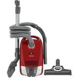 Miele Compact C2 Cat & Dog Corded Cylinder