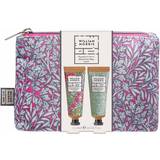 Cosmetic Bags William Morris At Home Golden Lily Cosmetic Pouch
